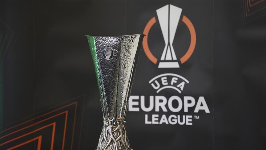 UEFA Avrupa Ligi Finali İstanbul'da